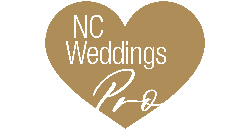 we work with these great companies