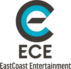 Bookece.com Logo